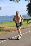 2019-jul-13-tmrmountainlakestriathlon-3-0840-0850-IMG_1600