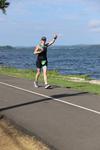 2019-jul-13-tmrmountainlakestriathlon-3-0840-0850-IMG_1603
