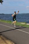 2019-jul-13-tmrmountainlakestriathlon-3-0840-0850-IMG_1604