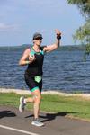 2019-jul-13-tmrmountainlakestriathlon-3-0840-0850-IMG_1605