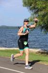 2019-jul-13-tmrmountainlakestriathlon-3-0840-0850-IMG_1607