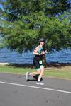 2019-jul-13-tmrmountainlakestriathlon-3-0840-0850-IMG_1608