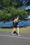 2019-jul-13-tmrmountainlakestriathlon-3-0840-0850-IMG_1609