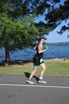 2019-jul-13-tmrmountainlakestriathlon-3-0840-0850-IMG_1611