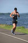 2019-jul-13-tmrmountainlakestriathlon-3-0840-0850-IMG_1612