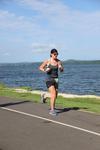 2019-jul-13-tmrmountainlakestriathlon-3-0840-0850-IMG_1613