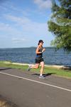 2019-jul-13-tmrmountainlakestriathlon-3-0840-0850-IMG_1615