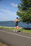 2019-jul-13-tmrmountainlakestriathlon-3-0840-0850-IMG_1616