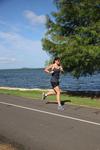 2019-jul-13-tmrmountainlakestriathlon-3-0840-0850-IMG_1617