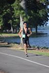2019-jul-13-tmrmountainlakestriathlon-3-0840-0850-IMG_1619