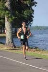 2019-jul-13-tmrmountainlakestriathlon-3-0840-0850-IMG_1620