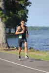2019-jul-13-tmrmountainlakestriathlon-3-0840-0850-IMG_1621