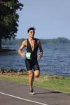 2019-jul-13-tmrmountainlakestriathlon-3-0840-0850-IMG_1622