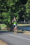 2019-jul-13-tmrmountainlakestriathlon-3-0850-0900-IMG_1630