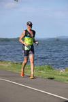 2019-jul-13-tmrmountainlakestriathlon-3-0850-0900-IMG_1631