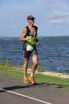 2019-jul-13-tmrmountainlakestriathlon-3-0850-0900-IMG_1632