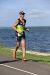 2019-jul-13-tmrmountainlakestriathlon-3-0850-0900-IMG_1633