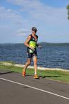 2019-jul-13-tmrmountainlakestriathlon-3-0850-0900-IMG_1634