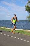 2019-jul-13-tmrmountainlakestriathlon-3-0850-0900-IMG_1635