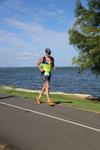 2019-jul-13-tmrmountainlakestriathlon-3-0850-0900-IMG_1636