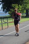 2019-jul-13-tmrmountainlakestriathlon-3-0850-0900-IMG_1637