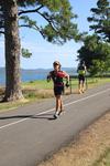 2019-jul-13-tmrmountainlakestriathlon-3-0850-0900-IMG_1641