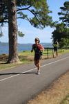 2019-jul-13-tmrmountainlakestriathlon-3-0850-0900-IMG_1642