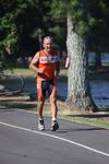 2019-jul-13-tmrmountainlakestriathlon-3-0850-0900-IMG_1643