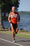 2019-jul-13-tmrmountainlakestriathlon-3-0850-0900-IMG_1644