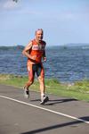 2019-jul-13-tmrmountainlakestriathlon-3-0850-0900-IMG_1645