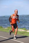 2019-jul-13-tmrmountainlakestriathlon-3-0850-0900-IMG_1646