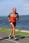 2019-jul-13-tmrmountainlakestriathlon-3-0850-0900-IMG_1647
