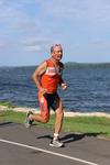 2019-jul-13-tmrmountainlakestriathlon-3-0850-0900-IMG_1648