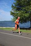 2019-jul-13-tmrmountainlakestriathlon-3-0850-0900-IMG_1649