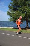 2019-jul-13-tmrmountainlakestriathlon-3-0850-0900-IMG_1650