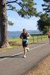 2019-jul-13-tmrmountainlakestriathlon-3-0850-0900-IMG_1653