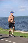 2019-jul-13-tmrmountainlakestriathlon-3-0850-0900-IMG_1667