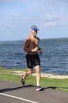 2019-jul-13-tmrmountainlakestriathlon-3-0850-0900-IMG_1668
