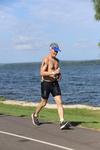 2019-jul-13-tmrmountainlakestriathlon-3-0850-0900-IMG_1669