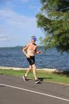 2019-jul-13-tmrmountainlakestriathlon-3-0850-0900-IMG_1671