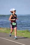 2019-jul-13-tmrmountainlakestriathlon-3-0850-0900-IMG_1674