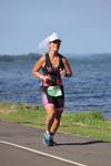 2019-jul-13-tmrmountainlakestriathlon-3-0850-0900-IMG_1675