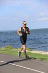 2019-jul-13-tmrmountainlakestriathlon-3-0850-0900-IMG_1676