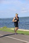 2019-jul-13-tmrmountainlakestriathlon-3-0850-0900-IMG_1677