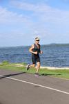 2019-jul-13-tmrmountainlakestriathlon-3-0850-0900-IMG_1679