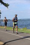 2019-jul-13-tmrmountainlakestriathlon-3-0850-0900-IMG_1680