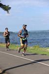 2019-jul-13-tmrmountainlakestriathlon-3-0850-0900-IMG_1681