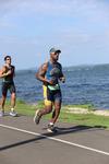 2019-jul-13-tmrmountainlakestriathlon-3-0850-0900-IMG_1683