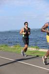 2019-jul-13-tmrmountainlakestriathlon-3-0850-0900-IMG_1684