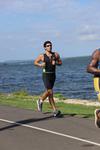 2019-jul-13-tmrmountainlakestriathlon-3-0850-0900-IMG_1685